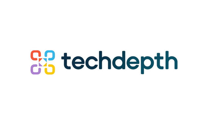 TechDepth.com