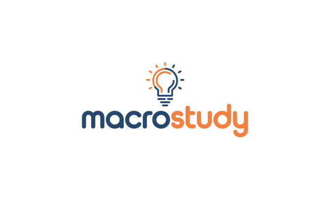 MacroStudy.com