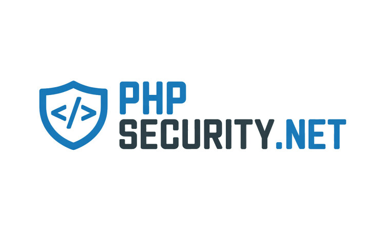 PHPSecurity logo