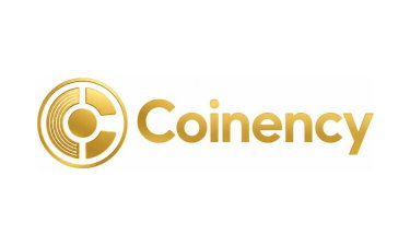 Coinency.com is for sale