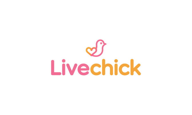 LiveChick.com