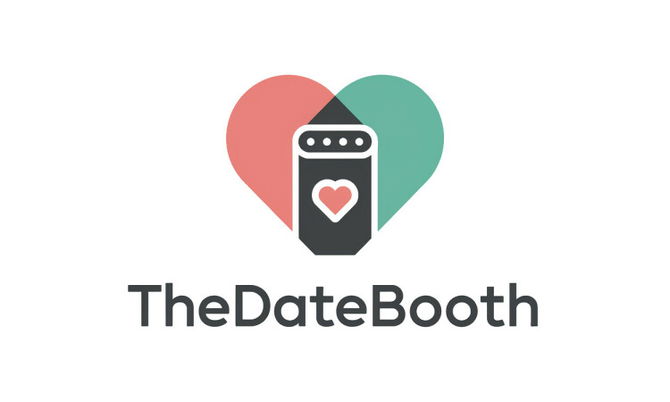 TheDateBooth.com