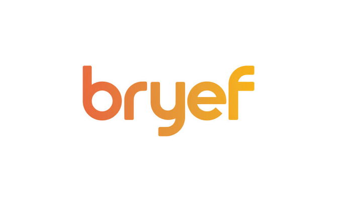 Bryef.com