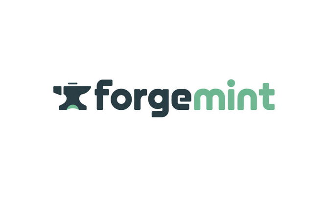 ForgeMint.com