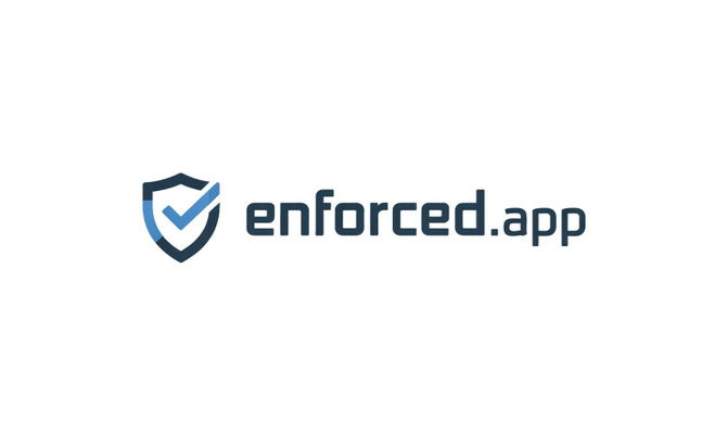 Enforced.app