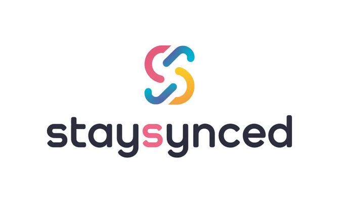 StaySynced.com