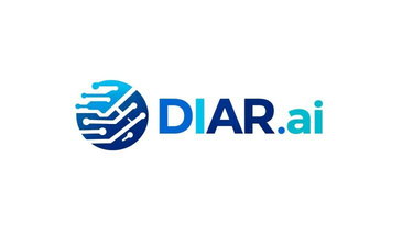 diar logo