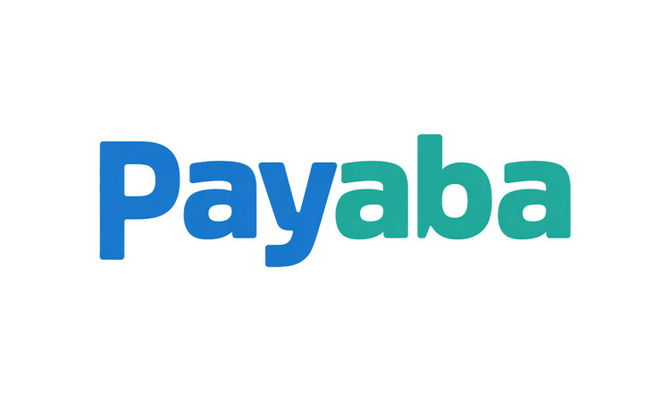 Payaba.com