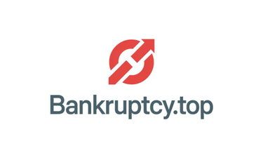 Bankruptcy.top - Creative brandable domain for sale