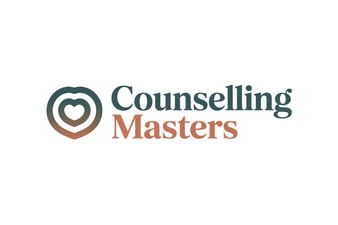 CounsellingMasters.com - Creative brandable domain for sale