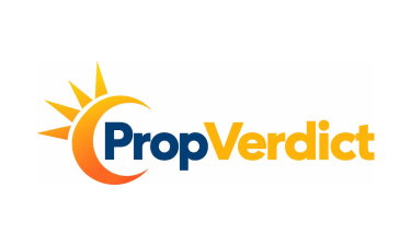 PropVerdict.com is for sale