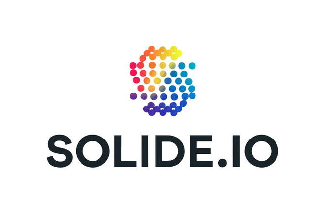 Solide.io