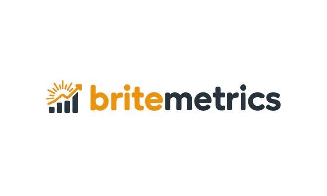 BriteMetrics.com