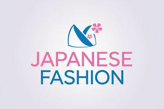 JapaneseFashion.com