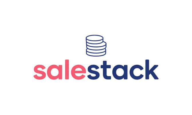 SaleStack.com