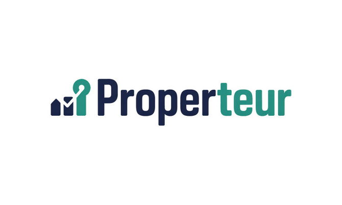 Properteur.com
