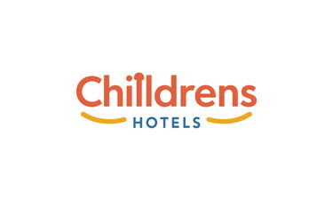 ChildrensHotels.com - Creative brandable domain for sale