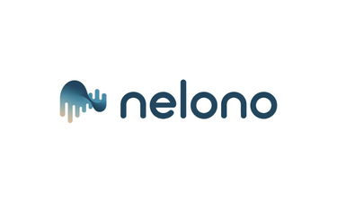 Nelono.com - Creative brandable domain for sale