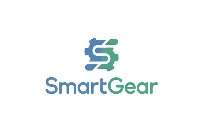 SmartGear.com
