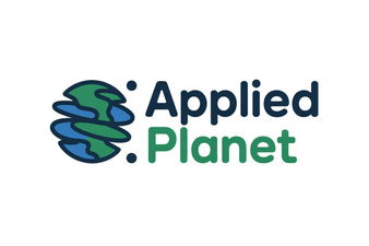 AppliedPlanet.com - Creative brandable domain for sale