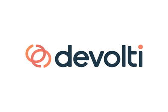 Devolti.com - Creative brandable domain for sale