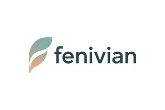 Fenivian.com - Creative brandable domain for sale