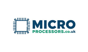 MicroProcessors.co.uk - Creative brandable domain for sale