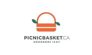 PicnicBasket logo