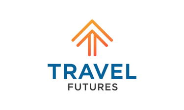 TravelFutures.com - Creative brandable domain for sale