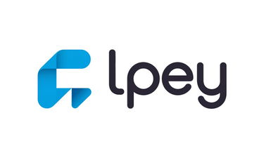LPEY.com