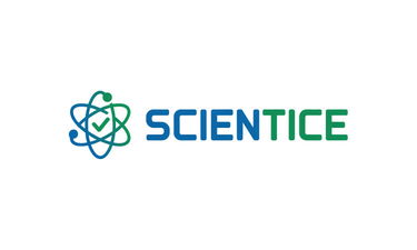 Scientice.com - buy Unique premium domains