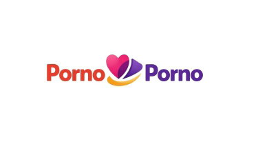 PornoPorno logo
