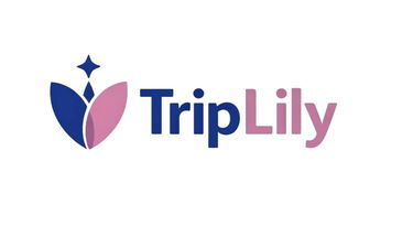 TripLily.com - buying Great premium names