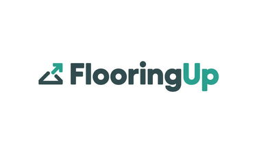FlooringUp.com