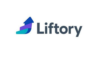 Liftory.com - Creative brandable domain for sale