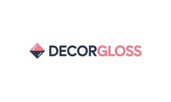 DecorGloss.com