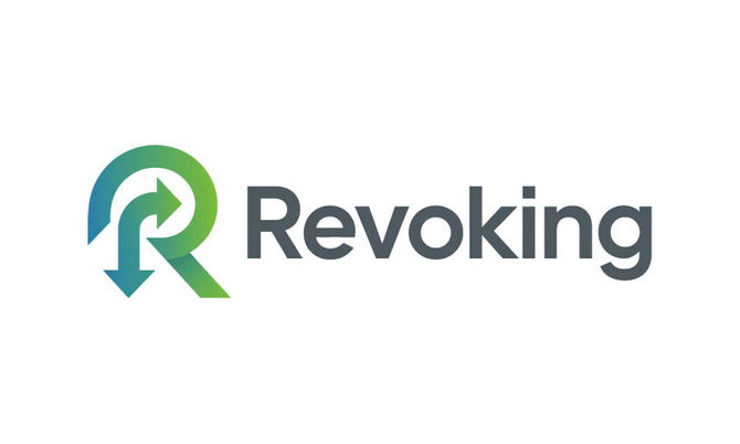 Revoking.com