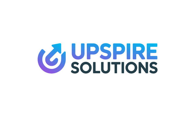 UpspireSolutions.com