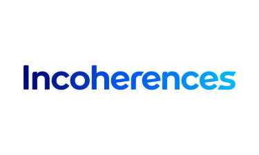 Incoherences.com is for sale