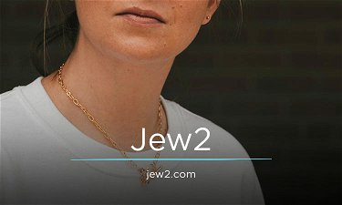 Jew2.com