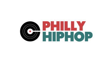 PhillyHipHop.com - Creative brandable domain for sale