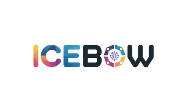 IceBow.com