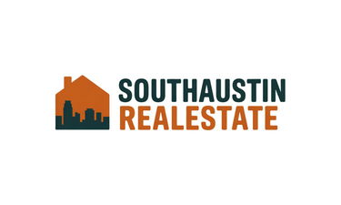 SouthAustinRealEstate.com - Creative brandable domain for sale