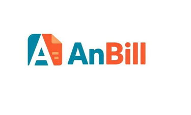AnBill.com - Creative brandable domain for sale