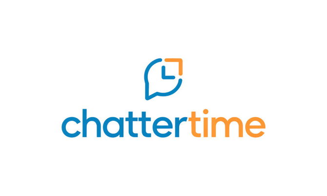 ChatterTime.com