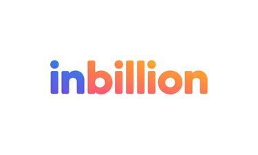 InBillion.com is for sale