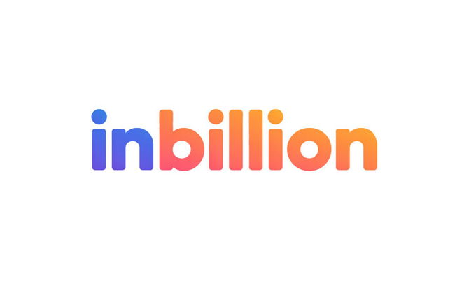 InBillion.com