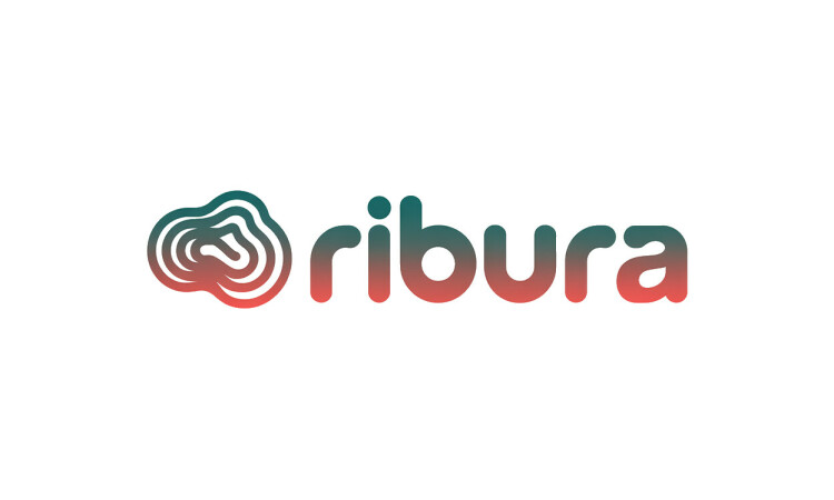 ribura logo