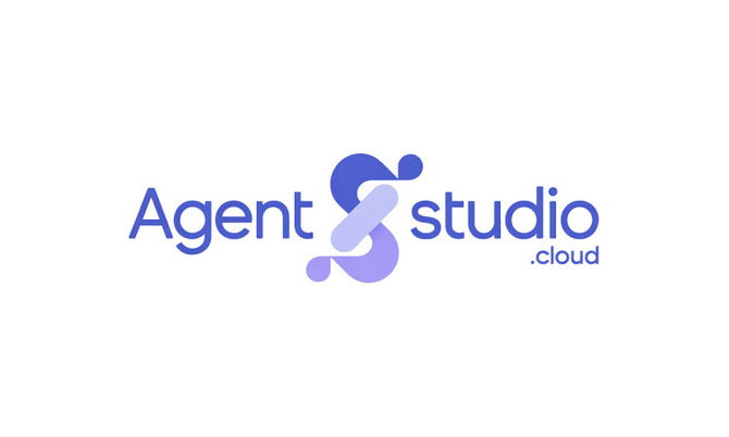 AgentStudio.cloud