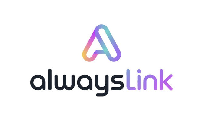 AlwaysLink.com